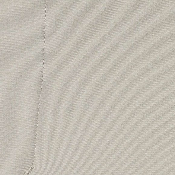 Lululemon Men's ABC Pant Slim *Warpstreme  Riverstone | 28 - Picture 11 of 13